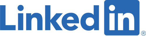 LinkedIn logo
