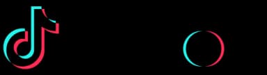 TikTok logo