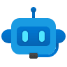 ATS icon