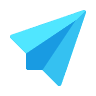 Outreach icon