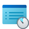 Attract recruiters icon